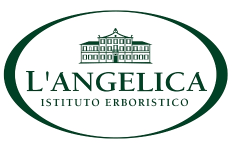Producent: L'angelica (przejdź do produktów)