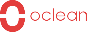 Producent: Oclean (przejdź do produktów)