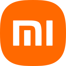 Producent: Xiaomi (przejdź do produktów)