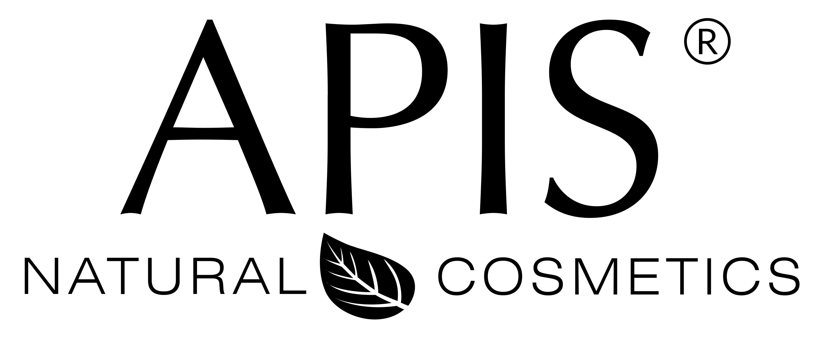 Producent: APIS (przejdź do produktów)