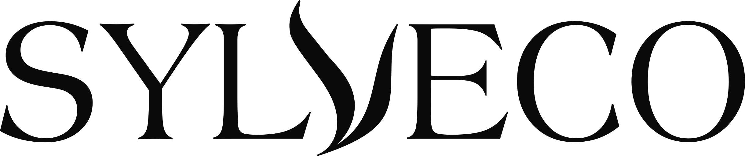 Producent: SYLVECO (przejdź do produktów)