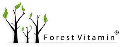 Producent: Forest Vitamin (przejdź do produktów)