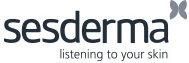 Producent: Sesderma (przejdź do produktów)