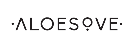 Producent: Aloesove (przejdź do produktów)
