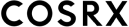 Producent: COSRX (przejdź do produktów)