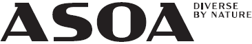 Producent: ASOA (przejdź do produktów)