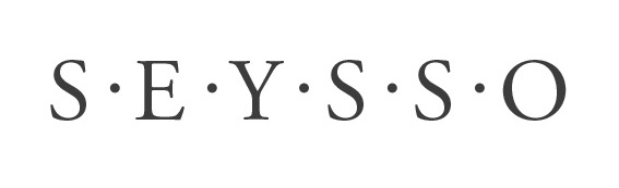 Producent: SEYSSO (przejdź do produktów)