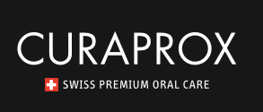 Producent: CURAPROX (przejdź do produktów)