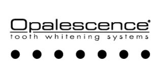 Producent: Opalescence (przejdź do produktów)