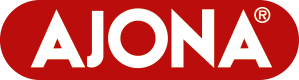 Producent: AJONA (przejdź do produktów)