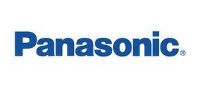 Producent: Panasonic (przejdź do produktów)