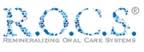 Producent: R.O.C.S. (przejdź do produktów)
