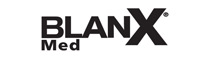 Producent: BlanX (przejdź do produktów)