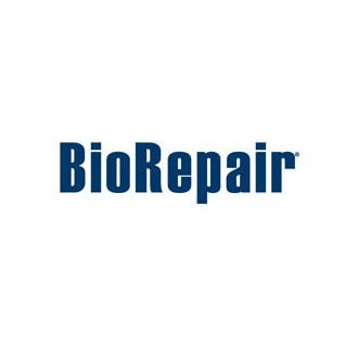 Producent: Biorepair (przejdź do produktów)