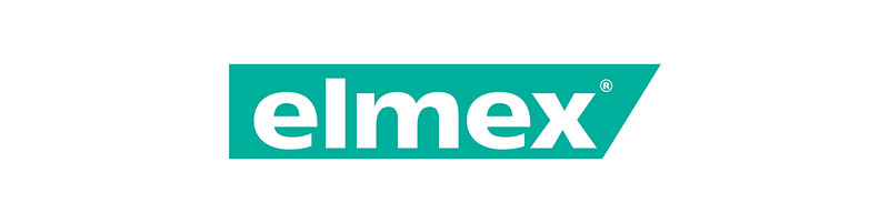 Producent: Elmex (przejdź do produktów)