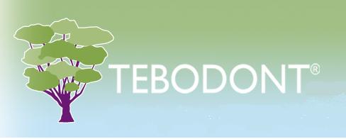 Producent: TEBODONT (przejdź do produktów)