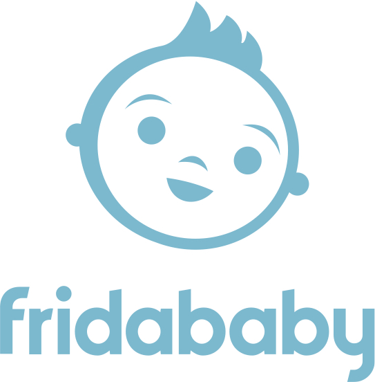 Producent: Frida Baby (przejdź do produktów)