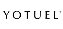 Producent: YOTUEL (przejdź do produktów)