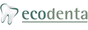 Producent: Ecodenta (przejdź do produktów)
