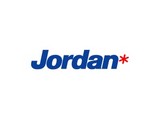 Producent: Jordan (przejdź do produktów)