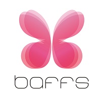 Producent: BAFFS (przejdź do produktów)