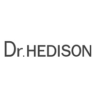 Producent: Dr HEDISON (przejdź do produktów)