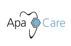 Producent: ApaCare (przejdź do produktów)