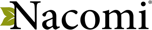 Producent: Nacomi (przejdź do produktów)