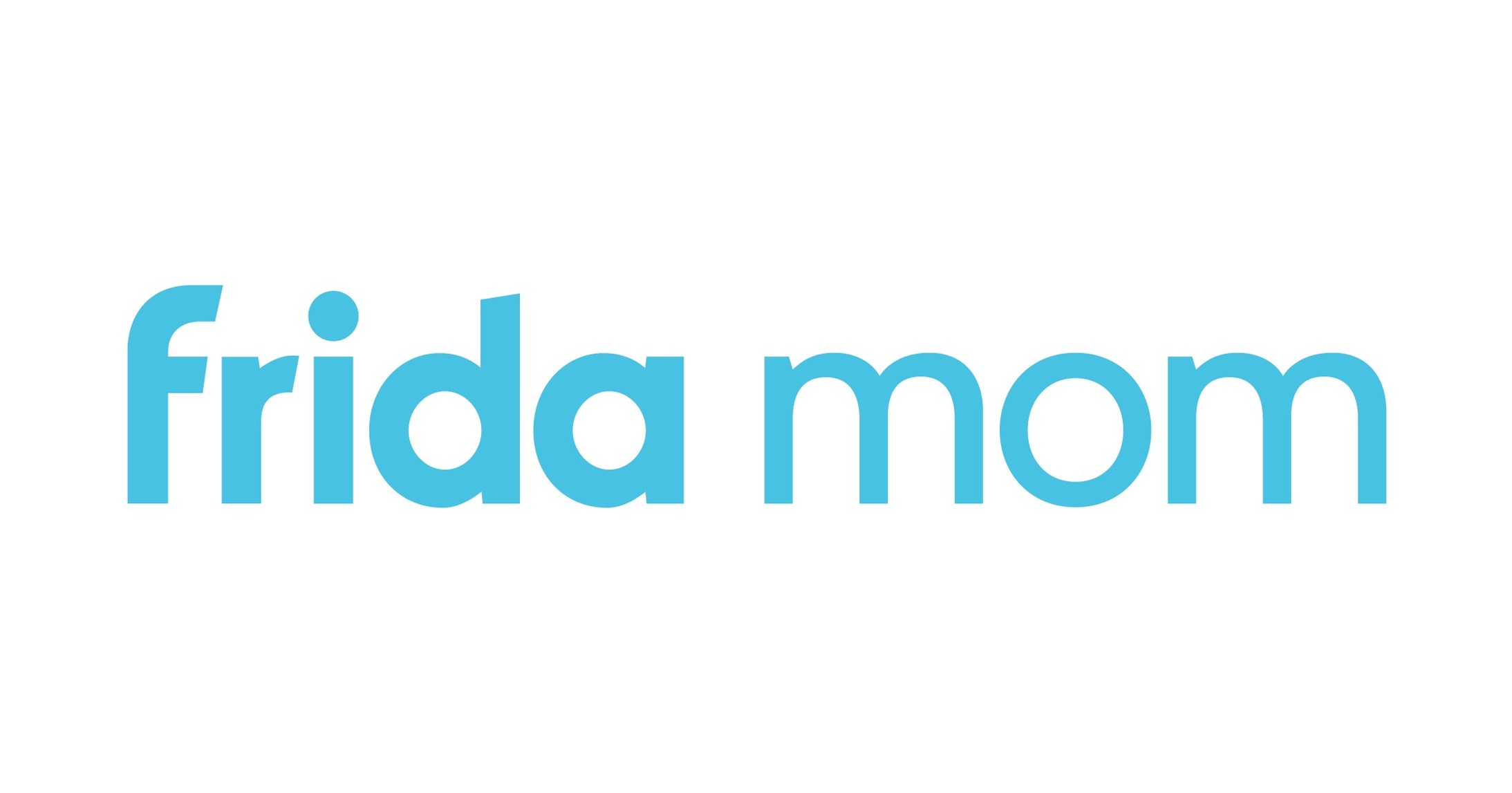 Producent: Frida Mom (przejdź do produktów)