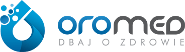 Producent: Oromed (przejdź do produktów)