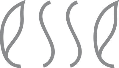 Producent: ESSE (przejdź do produktów)