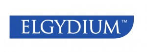 Producent: Elgydium (przejdź do produktów)
