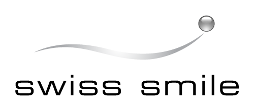 Producent: Swiss Smile (przejdź do produktów)