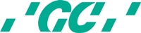 Producent: GC (przejdź do produktów)