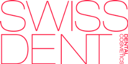 Producent: SwissDent (przejdź do produktów)