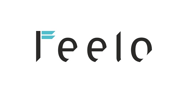 Producent: Feelo (przejdź do produktów)