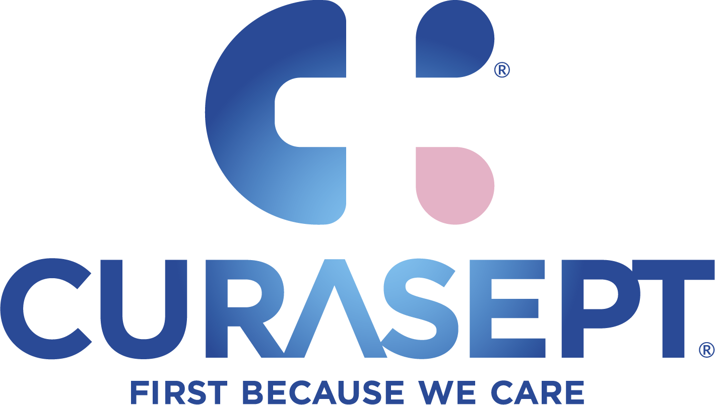 Producent: Curasept (przejdź do produktów)