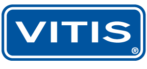 Producent: Vitis Dentaid (przejdź do produktów)