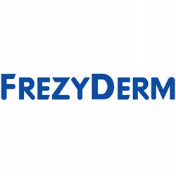 Producent: Frezyderm (przejdź do produktów)