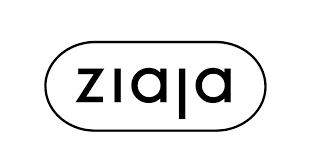 Producent: Ziaja (przejdź do produktów)