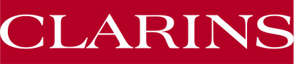 Producent: Clarins (przejdź do produktów)