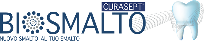 Producent: Curasept Biosmalto (przejdź do produktów)