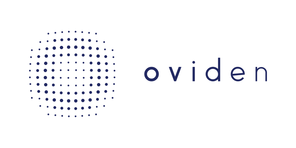 Producent: OVIDEN (przejdź do produktów)
