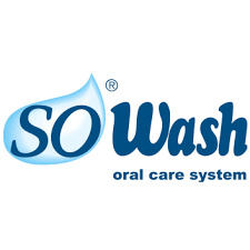 Producent: SoWash (przejdź do produktów)