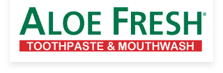 Producent: Aloe Fresh (przejdź do produktów)