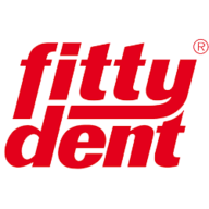 Producent: fittydent (przejdź do produktów)
